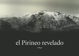 Documental "El Pirineo Revelado"