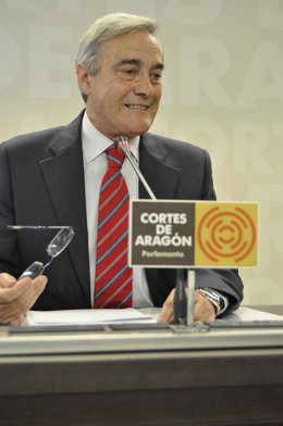 Javier Sada