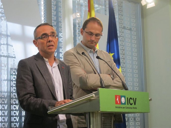 Coscubiela Y Herrera