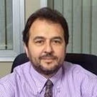 Salud sitúa la marcha de Plasència en un "relevo natural" por reorganización de la Conselleria