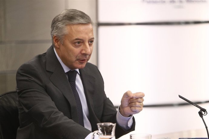 Imagen De José Blanco