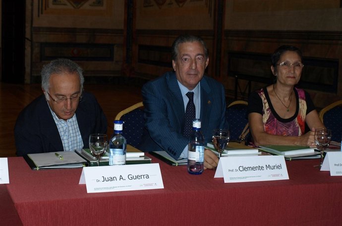 Reunión De Expertos Sobre Manejo De Pacientes Con Dolor     