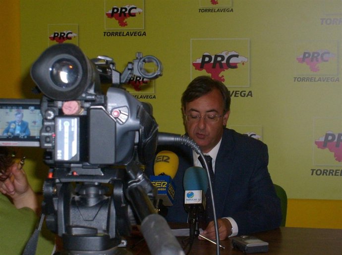 Pedro García Carmona