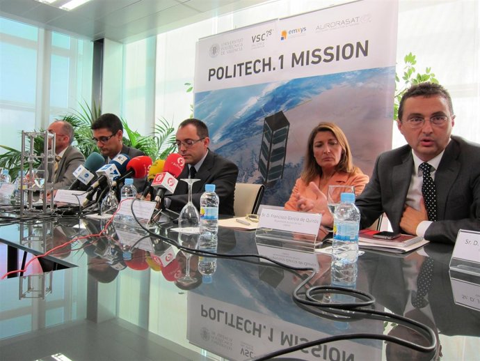 Presentación Politech.1