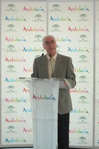 Andalucía llegará a final de año con un crecimiento turístico de hasta el 3%