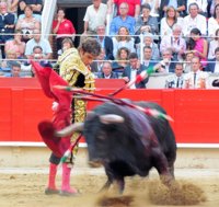 ICV y Equo desean que la supresión en Cataluña se extienda  