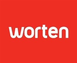 Logo Worten