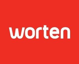 Logo Worten