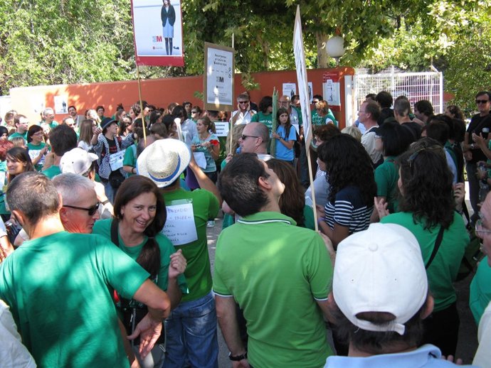 Vídeo de la noticia