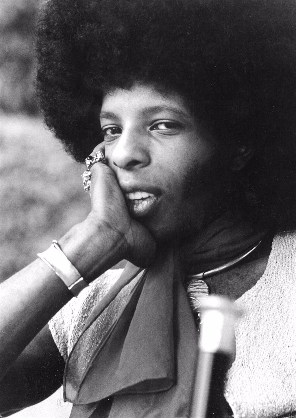 sly-stone-alchetron-the-free-social-encyclopedia