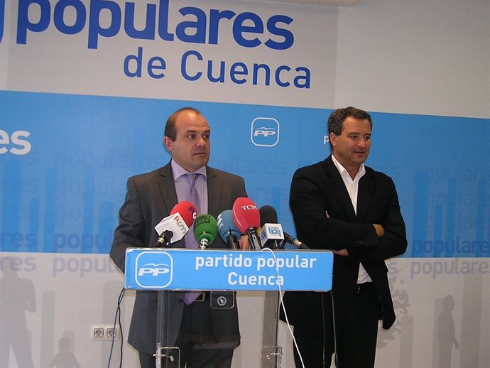 Hidalgo Y Pulido