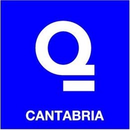 Logotipo De Equo Cantabria