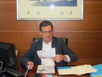 Basagoiti espera no ver "a un Garitano de turno decir" que el terrorismo islamista "es expresión del conflicto"