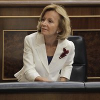 Salgado tacha de "inmoral" y "loco" al broker Rastani 