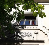 El TSJM anula la fianza de 15 millones de euros a Correa