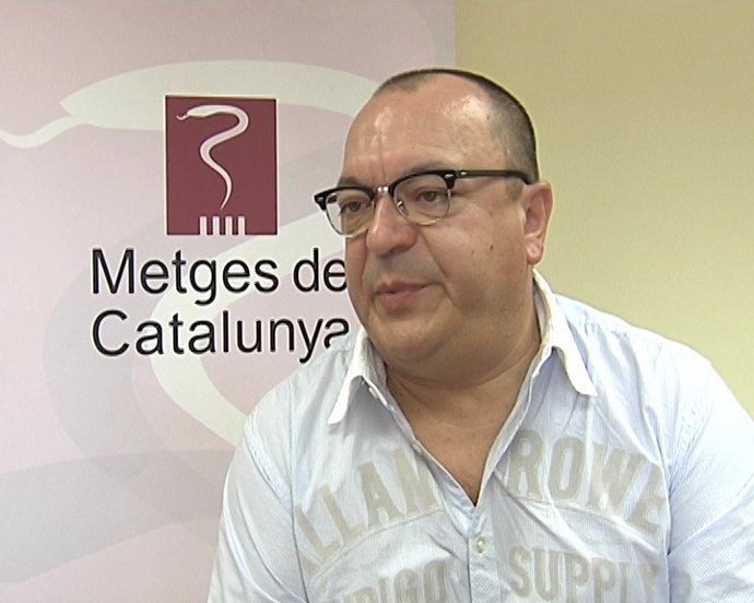Entrevista A Médicos De Catalunya