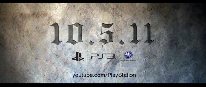 Anuncio Para El 5 De Octubre