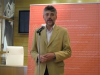 El PSOE considera "plenamente constitucional" la Ley del Suelo y dice que el recurso se centra en "aspectos técnicos"