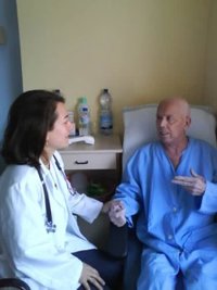 La Generalitat suspenderá dos meses el pago a las residencias de ancianos y discapacitados