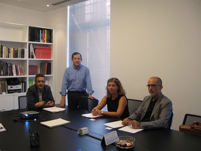 Erro Y Miembros De STAR