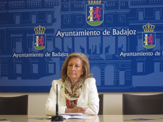 Rosario Gómez De La Peña