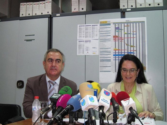 González Tovar Y Guzmán Martínez