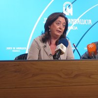 Junta acusa a PP-A de intentar "destruir con causas judiciales paralelas a sus adversarios políticos"