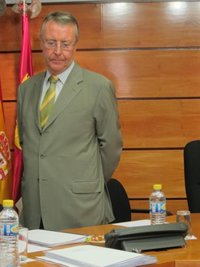 C-LM contará con un nuevo plan de innovación empresarial y acciones de 'open innovation'