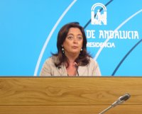 Junta critica que PP pretenda dar "clases de austeridad" mientras sus dirigentes perciben "megasueldos secretos"