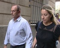 Los padres de Marta confían en que "se haga Justicia" y la Audiencia condene al 'Cuco'