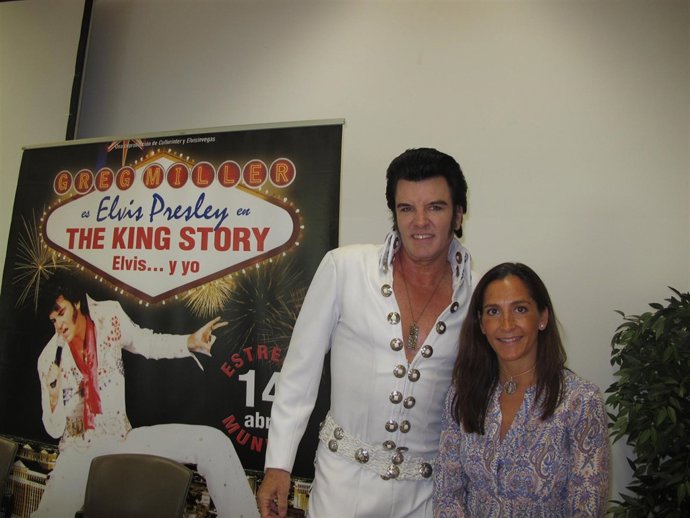 Figuerola Y Greg Miller