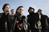 Marea: "En un tiempo de genéricos tener una marca propia implica calidad"