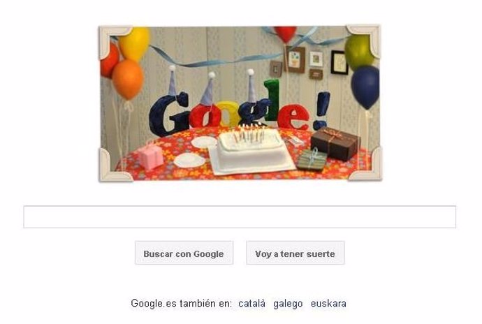 Doodle Del 13 Aniversario De Google.JPG