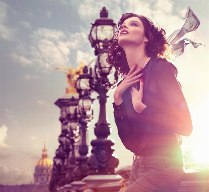 Imagen Nota De Prensa