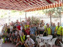 Enfermedad MENTAL FEAFES