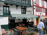 La hostelería no recuperará los niveles anteriores a la crisis hasta 2015, según Aecoc