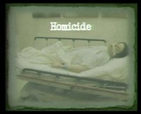 La última foto de Michael Jackson sale a la luz 