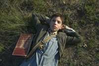 Pa Negre, de Agustí Villaronga, representará a España en los Oscar