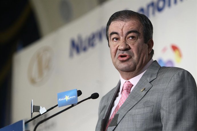 Vídeo de la noticia