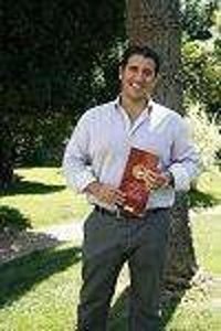 Emérito Astuy optará a la reelección al frente de Hostelería tras pedírselo "por unanimidad" la Junta Directiva