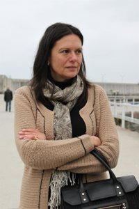 El PP se compromete con la Plataforma de Entidades de Formación a exigir más transparencia en las convocatorias