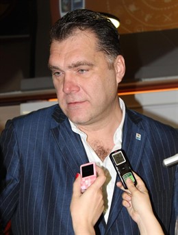 Sabonis, Eurobasket Lituania 2011, baloncesto 