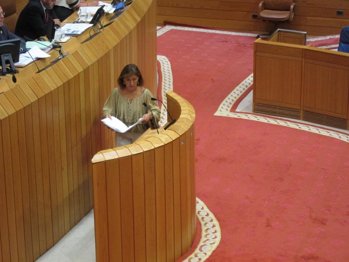 Foto Beatrterpelació