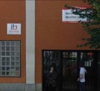 Los directores de los IES se reúnen para fijar una posición conjunta "ante la grave situación" en el inicio de curso