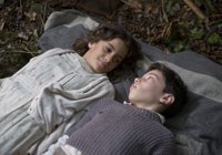 La productora de 'Pa Negre': "Que la piel de toro exhiba toda su riqueza cultural al mundo"