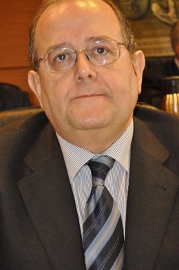 Ignacio Murillo