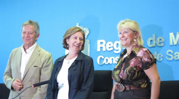 Campaña Vacuna Gripe E Inmunococo