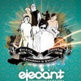 EJECANT Es La Escuela Juventud Emprendedora De Cantabria 