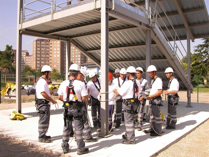 Práctica Del Simulador.