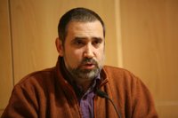 Molinero (CCOO) cree que los recortes "más que activar la economía la desactivan"